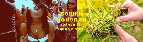 синтетический гашиш Протвино