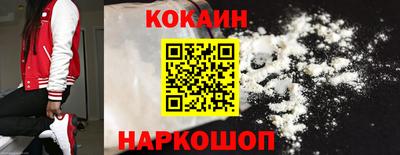 мет Камышлов