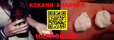 мдпв Кандалакша