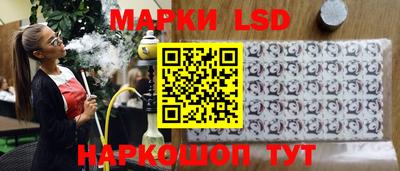 мдпв Кандалакша