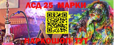 Альфа ПВП Канаш
