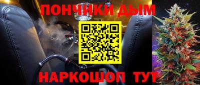 мет Камышлов