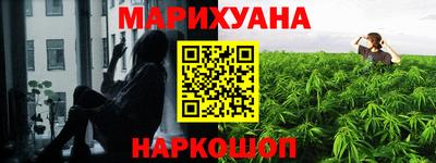 Альфа ПВП Канаш