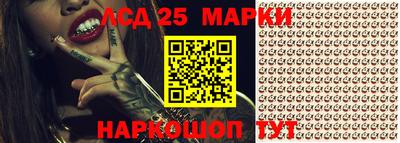 мет Камышлов
