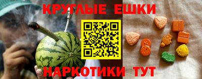 мдпв Кандалакша