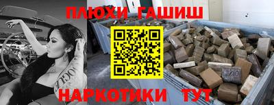 мдпв Кандалакша