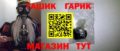 мдпв Кандалакша